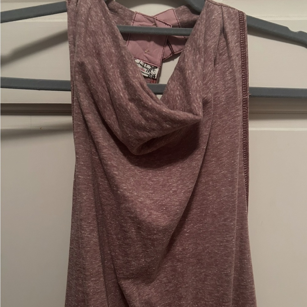 NWT Free People Pillow Talk Romper - Picture 7 of 8